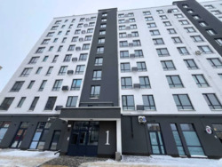 ������� ��'��� ��������������� ��., 43, �������, ����������� ���� 2