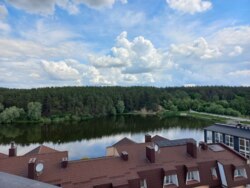 ���� � ������ ���������� ��������� �� ���.��������� ���� 9