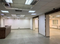 Оренда магазину 134 м2 пр-кт Лук?яненка ,41, 28000 грн, фото 8 Оренда магазину 134 м2 пр-кт Лук?яненка ,41, 28000 грн, фото 8