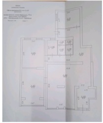 ������ ��������� 270 �2 ����� ���� ����������� 2�. ���� 16