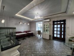 ������� ��'��� ����������������� ��., �������, ����������� ���� 12