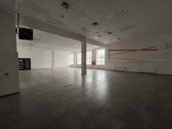 Оренда комерційного приміщення Центр фото 8 Оренда комерційного приміщення Центр фото 8