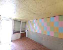 ���� � ������ ���������� ��������� � 10�2 ��.�������� ���� 1