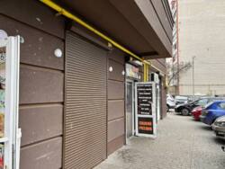 Здам приміщення в оренду, 17 м² ідеальне місце для бізнесу НЕ ВИМИКАЮТЬ СВІТЛО фото 13 Здам приміщення в оренду, 17 м² ідеальне місце для бізнесу НЕ ВИМИКАЮТЬ СВІТЛО фото 13