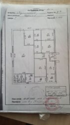 ������ ������ ����� � ��������� ������� �� ������ ������� ���� 9