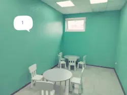 Здам приміщення з ремонтом 74м2 фото 5 Здам приміщення з ремонтом 74м2 фото 5