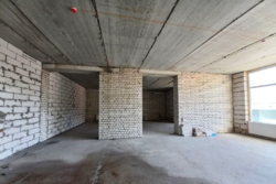 ���� ���������� ��������� �� ������� ˳���� 42 ���� 10