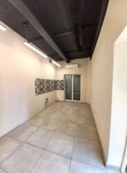 Здам в оренду приміщення 15м2 , з ремонтом та поужністю фото 3 Здам в оренду приміщення 15м2 , з ремонтом та поужністю фото 3