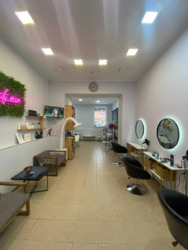 ������� ��'��� ���� 6