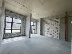 ������ ������������ ��������� 51�2, 1 ����, ������, ����������� 7� ���� 7