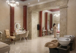 ������� ��'��� ���� 5