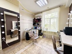 ������� ��'��� ���� 5