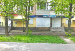 Оренда магазину 134 м2 пр-кт Лук?яненка ,41, 28000 грн, фото 3 Оренда магазину 134 м2 пр-кт Лук?яненка ,41, 28000 грн, фото 3