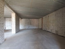 ���� ���������� ��������� �� ������� ˳���� 42 ���� 8