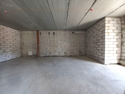 ���� ���������� ��������� �� ������� ˳���� 42 ���� 12