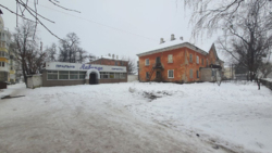 ������ ������ ����� � ��������� ������� �� ������ ������� ���� 3