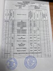 �����. ������ �������� �������� ������. ���� 10