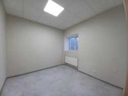 ���� ���������� ��������� � ����� �������� � ��.���� ���� 14