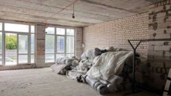 Здається об'єкт фото 18 Здається об'єкт фото 18