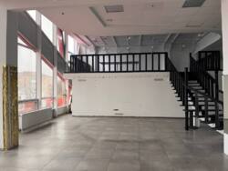 Оренда комерційного приміщення Центр фото 15 Оренда комерційного приміщення Центр фото 15