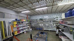 Оренда комерційного приміщення фото 10 Оренда комерційного приміщення фото 10