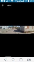 Сдам в аренду / Складское помещение фото 5 Сдам в аренду / Складское помещение фото 5