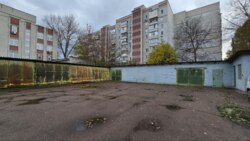 Оренда комерційного приміщення фото 45 Оренда комерційного приміщення фото 45