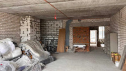 Здається об'єкт фото 12 Здається об'єкт фото 12