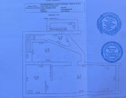   2152 .  2  12