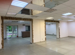 Оренда магазину 134 м2 пр-кт Лук?яненка ,41, 28000 грн, фото 10 Оренда магазину 134 м2 пр-кт Лук?яненка ,41, 28000 грн, фото 10