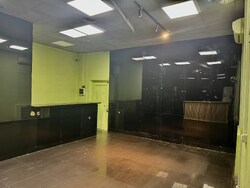 ������ ������������ ��������� � ����� ���� ���� 2