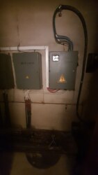 ������ ������ ����� � ��������� ������� �� ������ ������� ���� 22