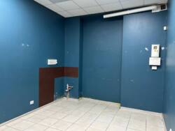 Здам приміщення в оренду, 17 м² ідеальне місце для бізнесу НЕ ВИМИКАЮТЬ СВІТЛО фото 6 Здам приміщення в оренду, 17 м² ідеальне місце для бізнесу НЕ ВИМИКАЮТЬ СВІТЛО фото 6