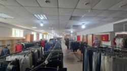 ������ ��������� ����� ��� �������� ���� 4