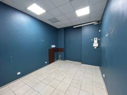 Здам приміщення в оренду, 17 м² ідеальне місце для бізнесу НЕ ВИМИКАЮТЬ СВІТЛО фото 5 Здам приміщення в оренду, 17 м² ідеальне місце для бізнесу НЕ ВИМИКАЮТЬ СВІТЛО фото 5