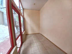 Здам в оренду комерційне приміщення в центрі міста – 10м2 фото 3 Здам в оренду комерційне приміщення в центрі міста – 10м2 фото 3