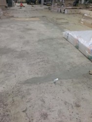 Сдам в аренду / Складское помещение / Малиновского фото 6 Сдам в аренду / Складское помещение / Малиновского фото 6