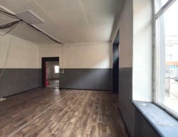 Здам в оренду комерційне приміщення в центрі міста – 93м2 фото 12 Здам в оренду комерційне приміщення в центрі міста – 93м2 фото 12