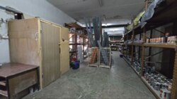 Оренда комерційного приміщення фото 26 Оренда комерційного приміщення фото 26