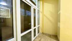 Оренда комерційного приміщення з ремонтом 30 кв.м Стрілецька набережна фото 8 Оренда комерційного приміщення з ремонтом 30 кв.м Стрілецька набережна фото 8