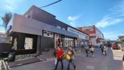 Здам в оренду комерційне приміщення в центрі міста – 93м2 фото 15 Здам в оренду комерційне приміщення в центрі міста – 93м2 фото 15