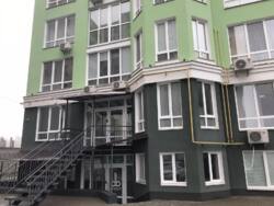 Оренда салона краси 140 м2 вул. О. Михнюка фото 5 Оренда салона краси 140 м2 вул. О. Михнюка фото 5