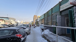 ������ ���������� 40 �2 ����������� ����� ���� 3