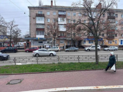 Оренда приміщення перша лінія ТОП локація. фото 16 Оренда приміщення перша лінія ТОП локація. фото 16