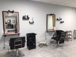 Оренда салона краси 140 м2 вул. О. Михнюка фото 17 Оренда салона краси 140 м2 вул. О. Михнюка фото 17