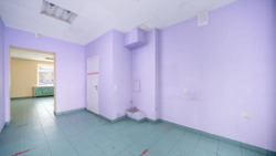 ������� ��'��� ���� 4