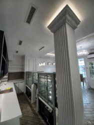 ������� ��'��� ����������������� ��., �������, ����������� ���� 5