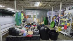 Оренда комерційного приміщення фото 21 Оренда комерційного приміщення фото 21