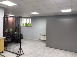 Оренда салона краси 140 м2 вул. О. Михнюка фото 20 Оренда салона краси 140 м2 вул. О. Михнюка фото 20