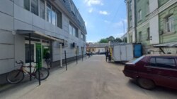 Оренда приміщення р-н Центрального ринку фото 9 Оренда приміщення р-н Центрального ринку фото 9